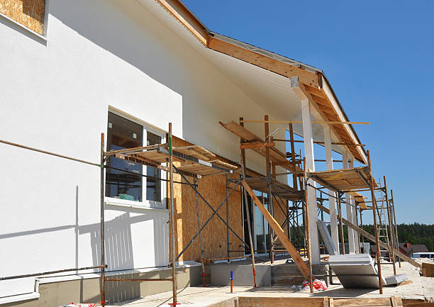 Best Flood Damage  in Cordry Sweetwater Lakes, IN