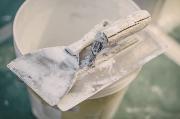 Biohazard Mold Removal in Cordry Sweetwater Lakes, IN